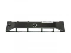 HKJ3J - Dell Front Bezel Assembly for PowerEdge R510 Rack Server