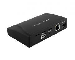 J2550-60013 - HP 1-Port 10Base-T Network Print Server