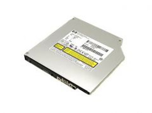 J3278-79002 - HP Server Module for CD/ DVD-ROM