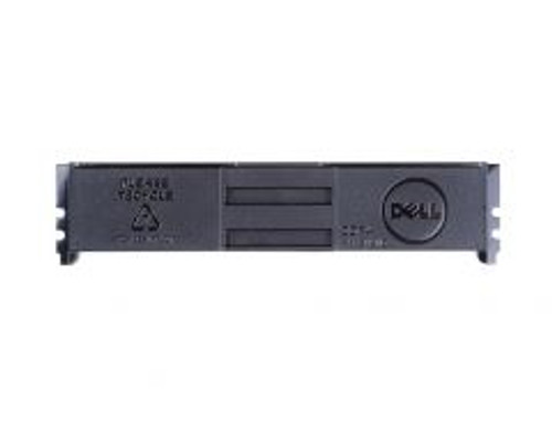 J3W48 - Dell Memory Module Baffle for PowerEdge R720xd PowerVault