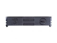 Dell J3W48 PowerEdge R720xd PowerVault Memory Module Baffle