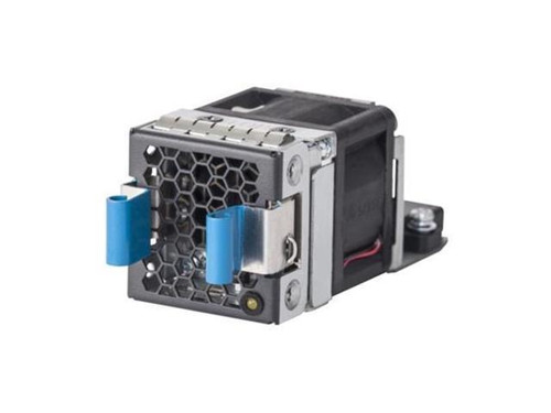 JH388A - HPE Front to Back Airflow High Volume 2 Fan Tray