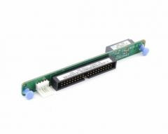 JJ395 - Dell CD Interposer Board