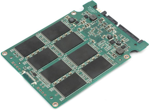 JS925SS010 - Panasonic Solid State Drive Module