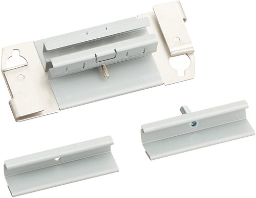 JX961A - HP Rackmount Rail Kit AP-224 Series