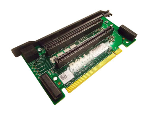 Buy Now Dell K272N R810 PCI-Express Riser Card