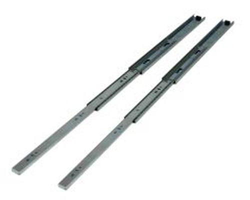 K8766 - Dell Rail Kit without Cable Management for PowerEdge 2950 2970
