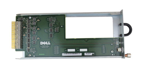KH565 - Dell SCSI Controller Card