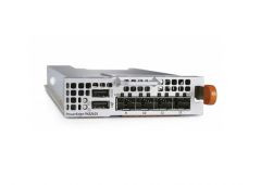 KNRYJ - Dell 4-Port 10GbE SFP+ I/O Aggregator