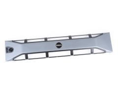 KY809 - Dell Front Security Bezel PowerEdge R710 Server