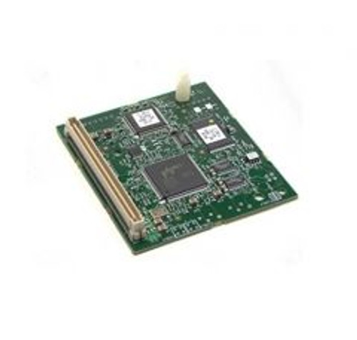 M7797 - Dell 2x3 Backplane Daughterboard for PowerEdge-6850