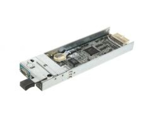 MC662 - Dell DRAC Board for PowerEdge 1855