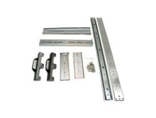 MCP-290-00059-0B Supermicro MCP-290-00059-0B 4U Rackmount Rail Kit