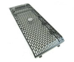 MN19F - Dell Front Bezel PowerEdge T320 T420 T620 T430