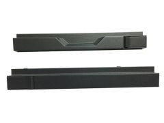 MP826 - Dell Tower to Rack Conversion Kit