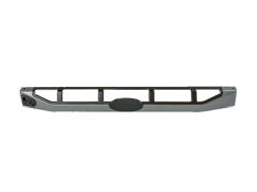 N1HHD - Dell Security Bezel for PowerEdge R420 / R430 / R620