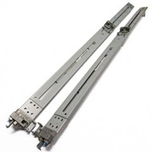 N26049M - IBM P720 32-inch Server Access Rail Kit