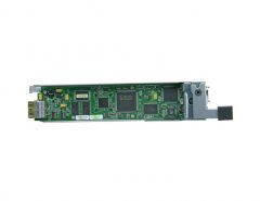 N7244 - Dell Analog KVM Switch Assembly