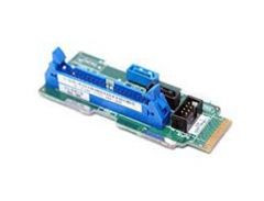 N9290 - Dell SATA IDE I/O Daughter Board