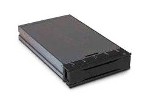 NB792AA - HP DX115 Removable Hard Drive Carrier for Z200 Small Form Factor Workstation