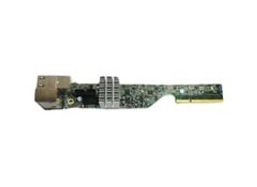 P00223-001 - HP AOM-PIO-I2XT 2-Port Rear 1G USB for Apollo SX40