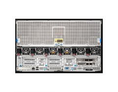 P03723-001 - HP Apollo 6500 Gen10 PCI Express Blank Filler