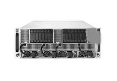 P03727-001 - HP SXM2 GPU Tray Apollo 6500 Gen10