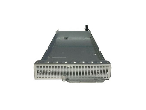 P05646-001 - HP Node Blank Filler for Apollo 2000 Gen10 Server