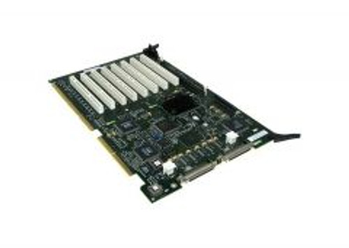 P1178-63001 - HP NetServer LH3000 Ultra 3 I/O Board