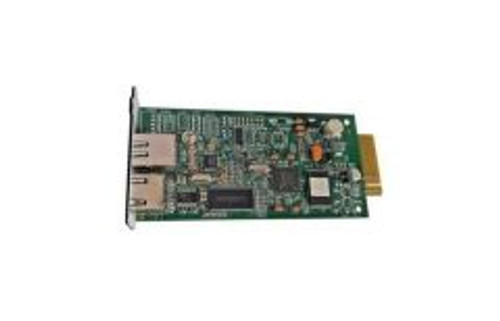 P2521-63024 - HP Visual Diagnostic Board Cable for NetServer TC4100