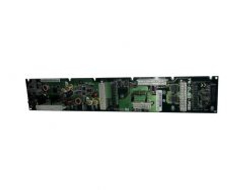 P3537-67009 - HP Front Control Panel for TC4100 Server