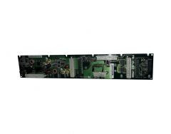 P3537-67009 - HP Front Control Panel