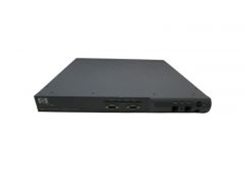 P4516-62100 - HP Sa7100-Small Sc E-commerce Server Accelerator