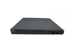 P4516-62100 - HP Sa7100-Small E-commerce Server Accelerator