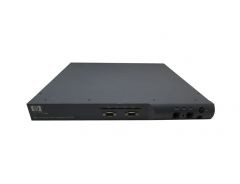 P4517-69000 - HP SA7120 Server Accelerator Card Module