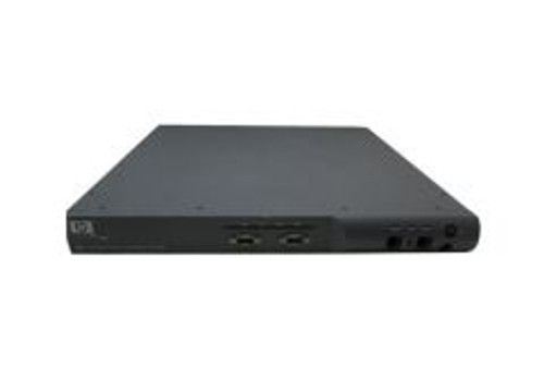 P4518-63000 - HP Sa7120 E-commerce Server Accelerator