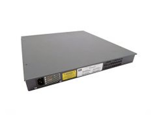 P4518-69000 - HP Sa7120 E-commerce Server Accelerator