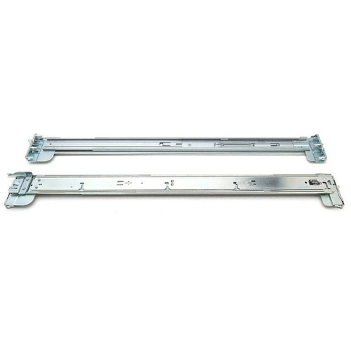 PT545 - Dell Standard Duty Sliding Rails