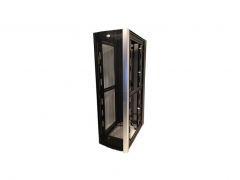 QV464A - HP 10U Rack Extension Kit Assembly