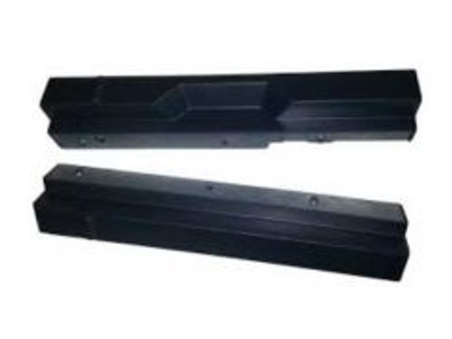 R228G - Dell Tower-To-Rack Conversion Kit for PowerEdge T610 / T710 Server