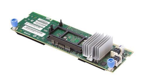 R720IX - Lenovo SAS 12Gb/s RAID Board