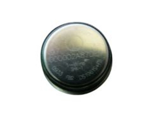 S26361-F1754-J2 - Fujitsu PRIMERGY RX600_S4 I-Button