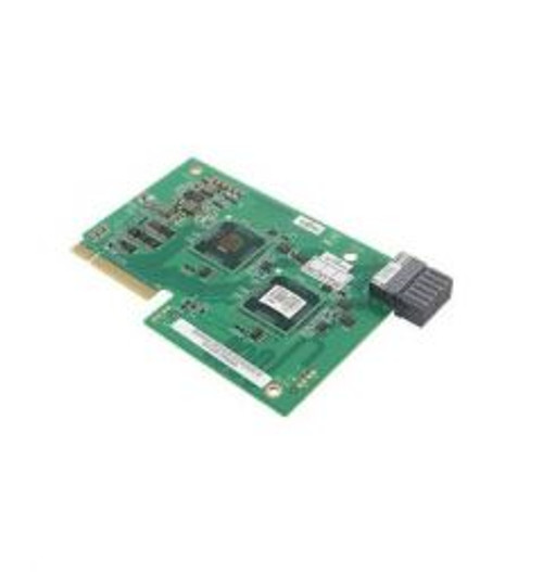 S26361-F3331-L1 - Fujitsu Quad Port 1Gb PY ETH Mezz Card