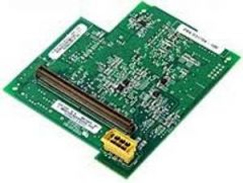 SBEFCM4 - Intel Blade Server SBEFCM4 Fibre Channel Expansion Card - 2 x - 8Gbps