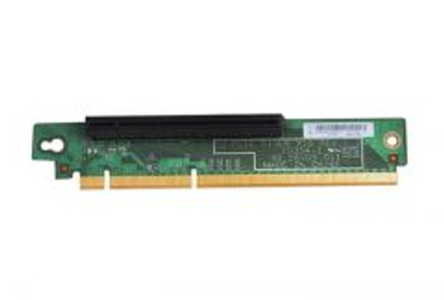 SC50A06667 - Lenovo PCI Express 3.0 x16 Slots Riser Card 1 for ThinkServer RD450 / RD650