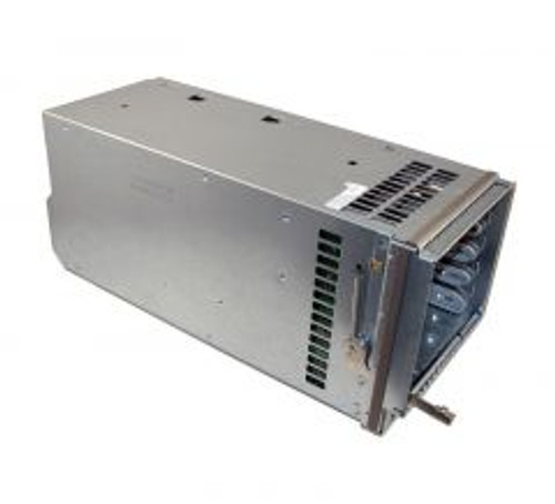 SEFX61Z - Sun I/O Tray with 4 Slots for Sparc Enterprise M4000 and M5000 Server