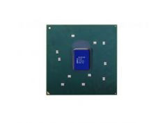 SL6ZK - Intel 82852GM Graphics Memory Controller