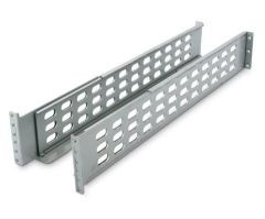 SRX210-RMK - Juniper Networks 19-Inch Rack Mount Kit Services Gateway