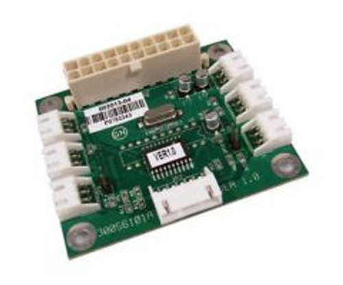 TH647 - Dell Controller Board for PowerVault 114T