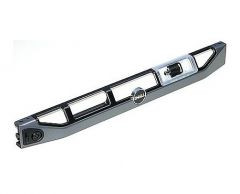 TY293 - Dell PowerEdge R610 Front Bezel